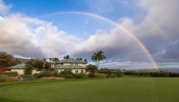 Terraces Manele Bay IV condo # 12D, Lanai City, Hawaii - photo 1 of 27