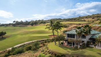 Terraces Manele Bay IV condo # 12D, Lanai City, Hawaii - photo 2 of 29