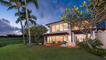 Terraces Manele Bay IV condo # 12D, Lanai City, Hawaii - photo 3 of 29