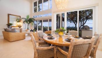 Terraces Manele Bay IV condo # 12D, Lanai City, Hawaii - photo 3 of 21