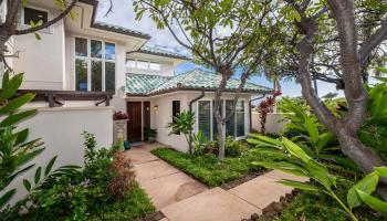 Terraces Manele Bay IV condo # 12D, Lanai City, Hawaii - photo 4 of 29
