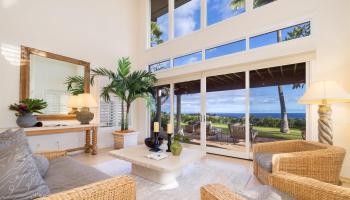 Terraces Manele Bay IV condo # 12D, Lanai City, Hawaii - photo 4 of 21