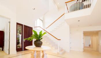 Terraces Manele Bay IV condo # 12D, Lanai City, Hawaii - photo 5 of 29