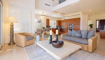 Terraces Manele Bay IV condo # 12D, Lanai City, Hawaii - photo 5 of 21