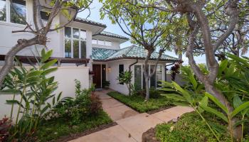 Terraces Manele Bay IV condo # 12D, Lanai City, Hawaii - photo 6 of 29