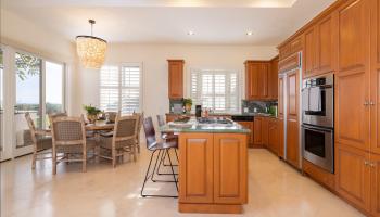 Terraces Manele Bay IV condo # 12D, Lanai City, Hawaii - photo 6 of 21