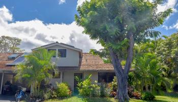 Puamana condo # 57-2, Lahaina, Hawaii - photo 1 of 30