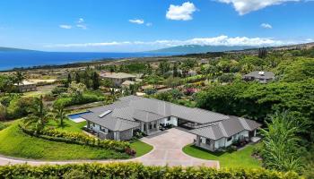 57  Wai Kulu St ,  home - photo 1 of 4