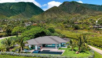 57  Wai Kulu St Launiupoko, Lahaina home - photo 2 of 4