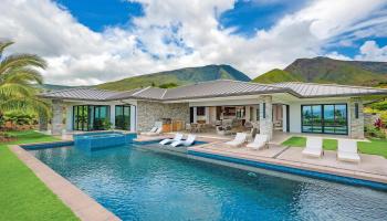 57  Wai Kulu St Launiupoko, Lahaina home - photo 3 of 4