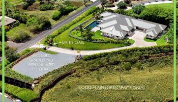 57  Wai Kulu St Launiupoko, Lahaina home - photo 4 of 4