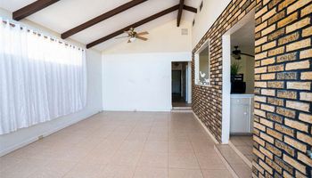 570  Linekona Pl , Wailuku home - photo 4 of 23