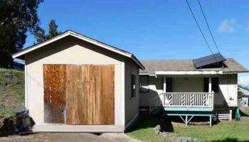 5702  Lower Kula Rd ,  home - photo 1 of 9