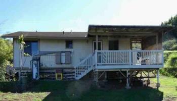 5702  Lower Kula Rd , Kula/Ulupalakua/Kanaio home - photo 2 of 9