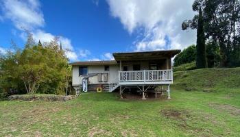 5702  Lower Kula Rd , Kula/Ulupalakua/Kanaio home - photo 2 of 20