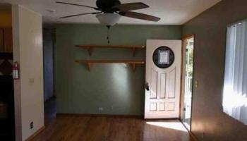 5702  Lower Kula Rd , Kula/Ulupalakua/Kanaio home - photo 3 of 9