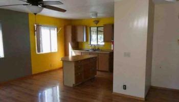 5702  Lower Kula Rd , Kula/Ulupalakua/Kanaio home - photo 4 of 9