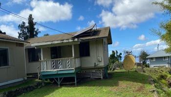 5702  Lower Kula Rd , Kula/Ulupalakua/Kanaio home - photo 4 of 20