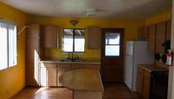 5702  Lower Kula Rd , Kula/Ulupalakua/Kanaio home - photo 5 of 9