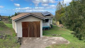5702  Lower Kula Rd , Kula/Ulupalakua/Kanaio home - photo 5 of 20