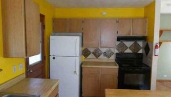 5702  Lower Kula Rd , Kula/Ulupalakua/Kanaio home - photo 6 of 9