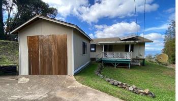 5702  Lower Kula Rd , Kula/Ulupalakua/Kanaio home - photo 6 of 20