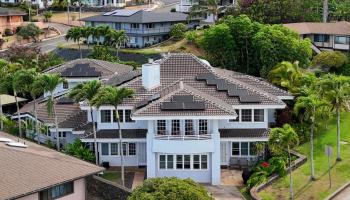 571  Alu Rd Wailuku Heights,  home - photo 1 of 50