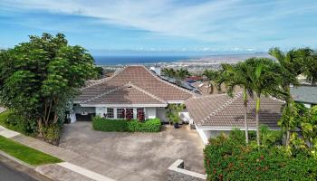 571  Alu Rd Wailuku Heights, Wailuku home - photo 2 of 50