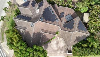 571  Alu Rd Wailuku Heights, Wailuku home - photo 4 of 50