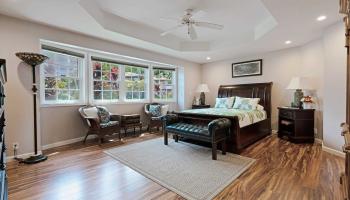 571  Alu Rd Wailuku Heights, Wailuku home - photo 5 of 50