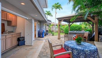 571  Alu Rd Wailuku Heights, Wailuku home - photo 6 of 50