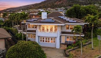 571  Alu Rd Wailuku Heights,  home - photo 1 of 48