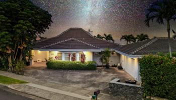 571  Alu Rd Wailuku Heights, Wailuku home - photo 2 of 50