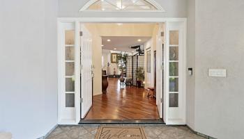 571  Alu Rd Wailuku Heights, Wailuku home - photo 3 of 50