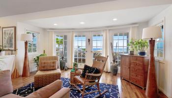 571  Alu Rd Wailuku Heights, Wailuku home - photo 4 of 50