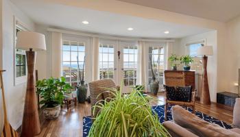 571  Alu Rd Wailuku Heights, Wailuku home - photo 5 of 50