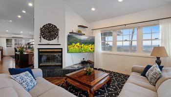 571  Alu Rd Wailuku Heights, Wailuku home - photo 6 of 50