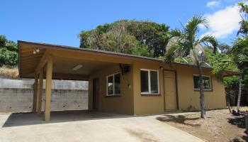 571 Maalo St Kahului, Kahului home - photo 1 of 23 571 Maalo St Kahului, Kahului home - photo 1 of 23