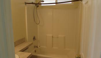 571 Maalo St Kahului, Kahului home - photo 5 of 23