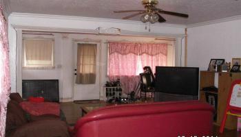 572  Kaiola St Kaonoulu, Kihei home - photo 3 of 13