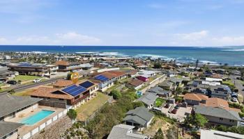 572  Liholiho St , Wailuku home - photo 2 of 44