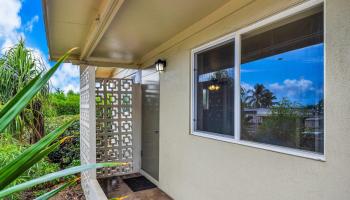 572  Pio Dr , Kahului home - photo 2 of 46