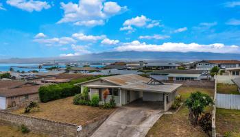 572  Pio Dr , Kahului home - photo 3 of 46