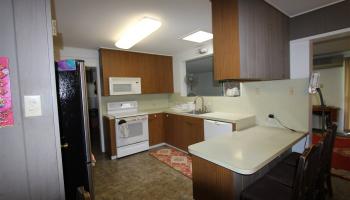 572  Pohai St , Kahului home - photo 2 of 19