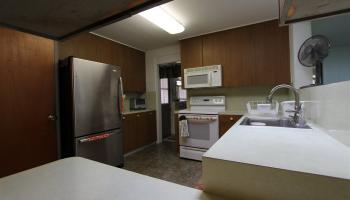 572  Pohai St , Kahului home - photo 3 of 19