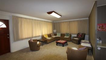572  Pohai St , Kahului home - photo 4 of 19