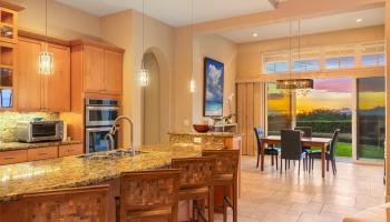 Hokulani Golf Villas condo # 126, Kihei, Hawaii - photo 5 of 29