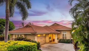 573  Halelea St Hokulani Golf Villas, Kihei home - photo 2 of 29