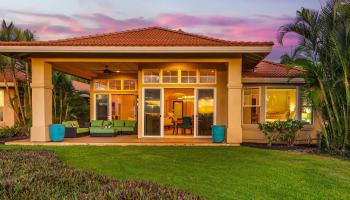 573  Halelea St Hokulani Golf Villas, Kihei home - photo 2 of 29