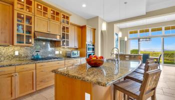 573  Halelea St Hokulani Golf Villas, Kihei home - photo 4 of 29